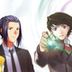 Illustration for article titled The Fascinating Visual Novel About Time Travel From One Of The Creators Of emSuikoden/em